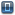 New posts [ Popular ]